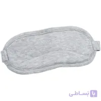 چشم بند میجیا شیائومی