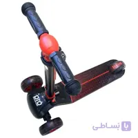 اسکوتر تعادلی پرو اسپورتز