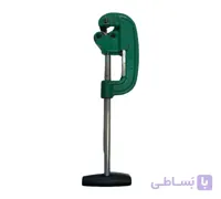 لوله بر 2 اينچ ممتاز