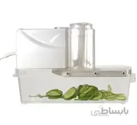 رنده برقی 7 کاره دلمونتی مدل DL610
