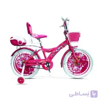 دوچرخه دخترانه اوکی OK سایز 20 کد 2010092