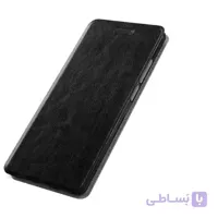 کیف محافظ هواوی Huawei Nova 3e