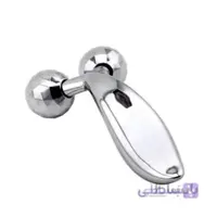 ماساژور دستی مدل XC-206