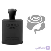 عطر ادکلن کرید گرین ایریش توید