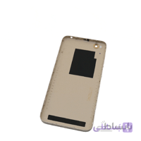 درب پشت اصلی گوشی شیائومی Xiaomi Redmi 5A