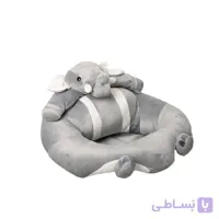 صندلی پشتیبان کودک فیل هورتون