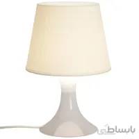 آباژور ایکیا مدل Lampan