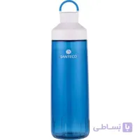 قمقمه 946 میلی لیتری مدل Santeco - Ocean Beverage Bottle