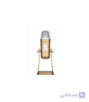 BOYA - BY-PM700G میکروفون USB