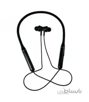 هندزفری گردنی LAPRAMOL مدل LP-SP05