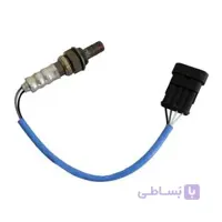 سنسور اکسیژن