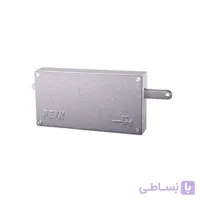 قفل زنجیری الکتروپیک مدل 671 ا ElectroPeyk Chain lock Model 671