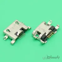 سوکت شارژ هواوی Y320/Y530/Y511/Y511