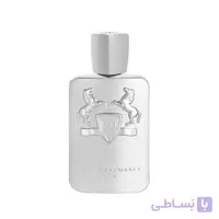 عطر ادکلن مارلی گالووی | Parfums de Marly Galloway