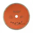 صفحه برش سرامیک فالکون مدل 60-FL-CH250