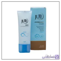 کرم آبرسان هیدرامکس ژوت jute