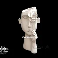 گلدان احساس كد 1020