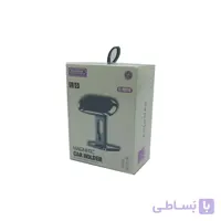 هولدر ماشين کلومن مدل K-HD014