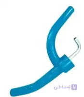 آفتابه مسافرتی