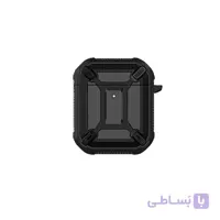 گارد ایرپادز 2 مدل WIWU