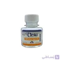 وایت اسپیریت وستا حجم 40 میلی‌لیتر