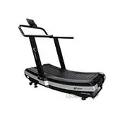 تردمیل وی مکس مدل V max ct 2000 Treadmill
