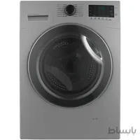 ماشین لباسشویی اسنوا مدل SWM-84516 ا Snowa SWM-84516 Washing Machine 8 Kg