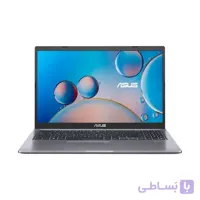 لپ تاپ Asus X515 EP