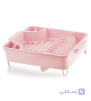 آبچکان زیباسازان مدل کاکوش کد 31003