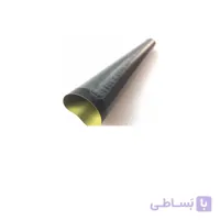 فیلم فیوزینگ اچ پی مدل 1320