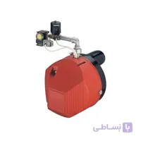 مشعل گازی ایران رادیاتور مدل F55 ا مشعل گازسوز خانگی ایران رادیاتور مدل F55 با ظرفیت 17000 الی 43000 کیلوکالری