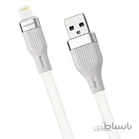 کابل شارژ USB به لایتنینگ ام پی بلبری مدل BLB-298