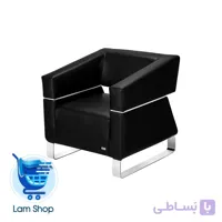 مبل اداری SV20-1 داتیس