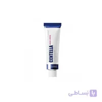 کرم مدل medi peel – centella ا medi peel centella mezzo cream