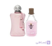 عطر پارفومز د مارلی دلینا زنانه Parfums de Marly Delina