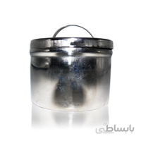 جا پنبه 1/4 لیتری