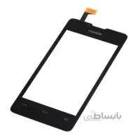 تاچ هواوی HUAWEI Y300D ا تاچ گوشی هواوی وای 300 دی