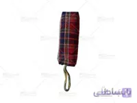 کیف لوازم آرایش( جا مدادی)
