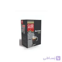 آمریکانو کلس میت