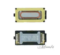 اسپیکر صدا نوکیا SPEAKER NOKIA 108