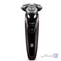 ریش تراش فیلیپس مدل S9171 ا Philips S9171 Electric Shaver