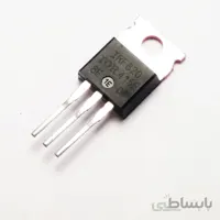 ماسفت N-Channel MOSFET ،IRF820