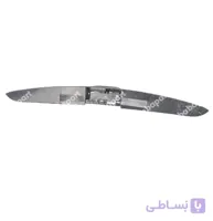 فلاپ درب صندوق عقب چانگان CS35