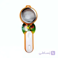 چای صافی طرح ترک