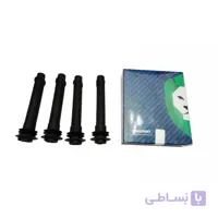 بوت کویل 206-تیپ 5