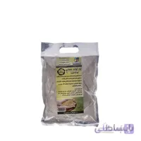 کود گوگرد معدنی (وتابل) بسته 2 کیلوگرمی مدل GPS1