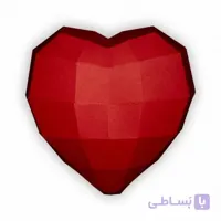 قلب