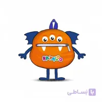 بازی فکری هیالو
