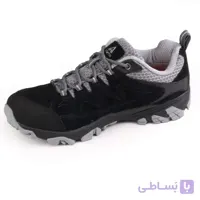 کفش اسپرت پیاده روی هامتو3 -1520 HUMTTO