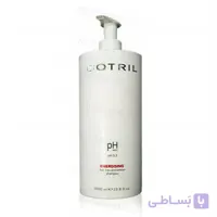 شامپو ضد ریزش PH کتریل 1000ml ا Anti-shedding shampoo COTRIL PH 1000ml